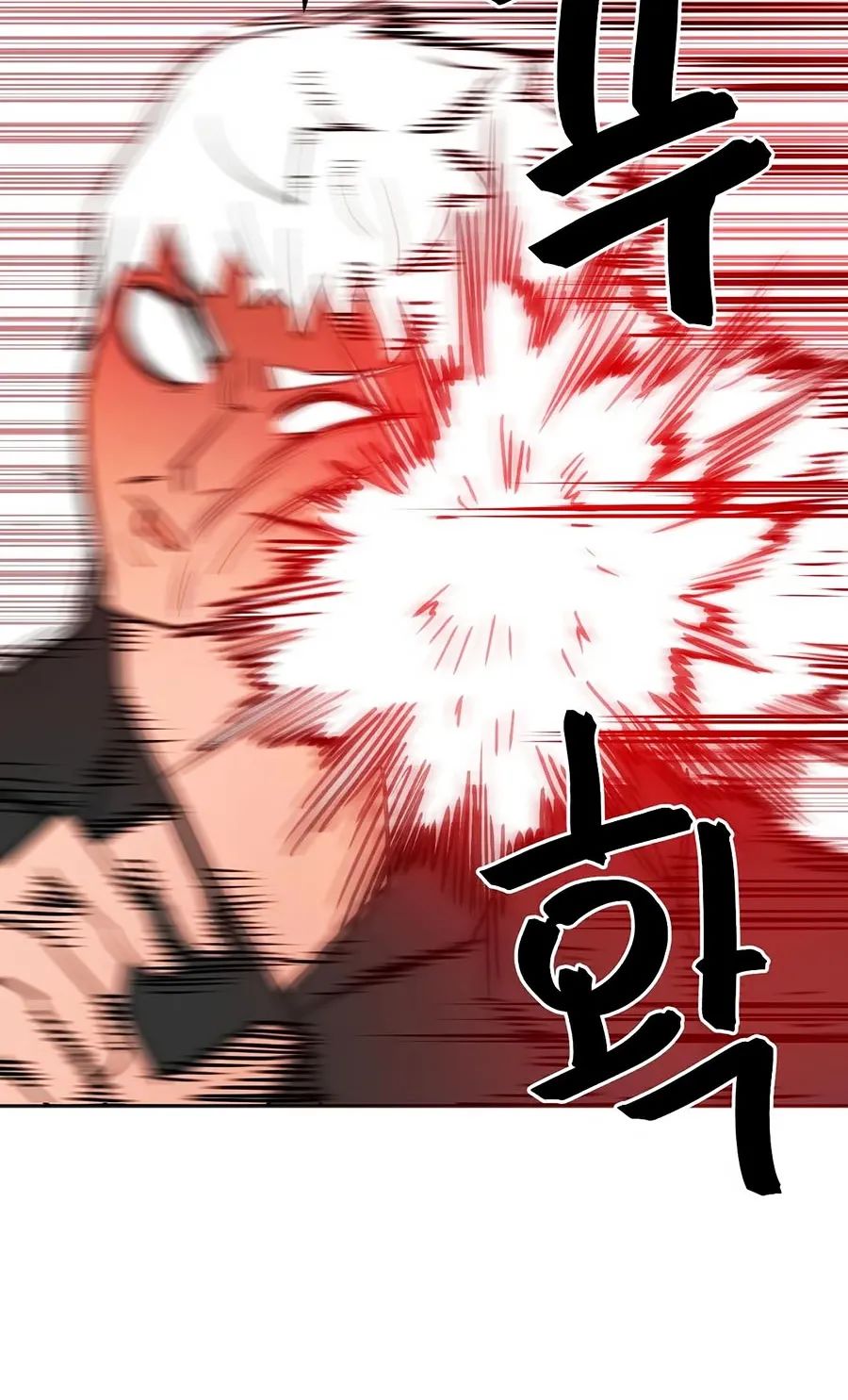 quản lý của siêu anh hùng chapter 21 63