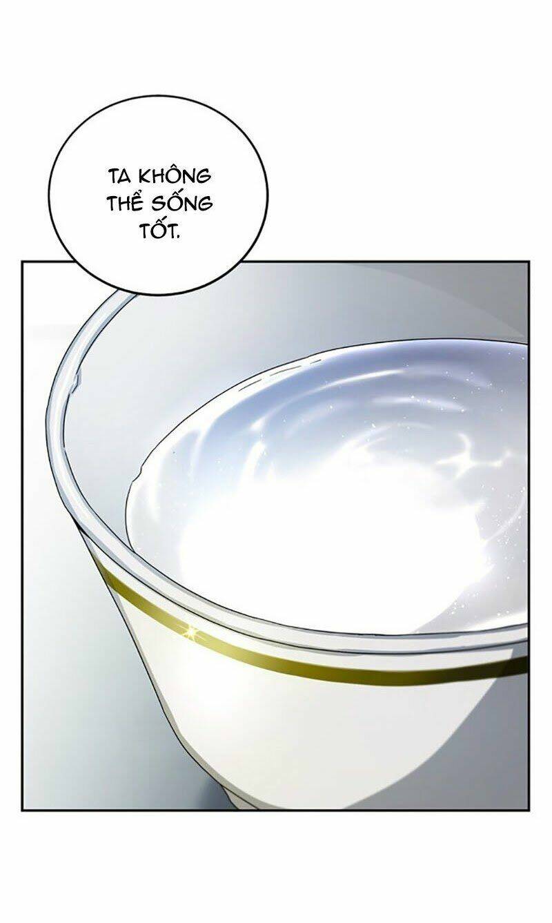 cực phẩm mỹ nam, thật lãng phí chapter 7 14