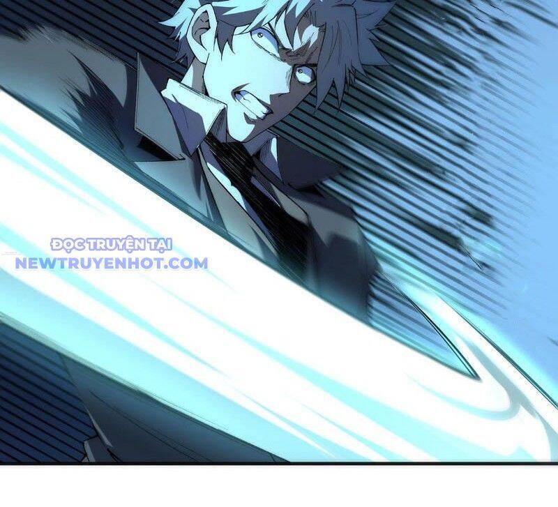 vô hạn thôi diễn chapter 46 24