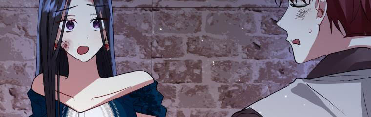 đánh cắp trái tim của nam chính chapter 27 45