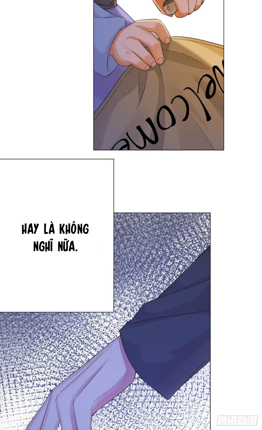 nhất hoàng cửu công thập nhị thê chapter 49 32