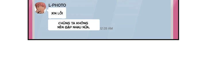 close as neighbors chapter 40 26