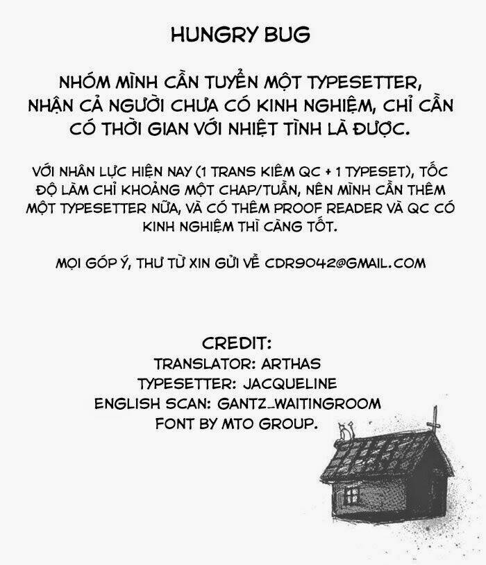 thế giới ma thuật và kẻ mất trí chapter 31 1