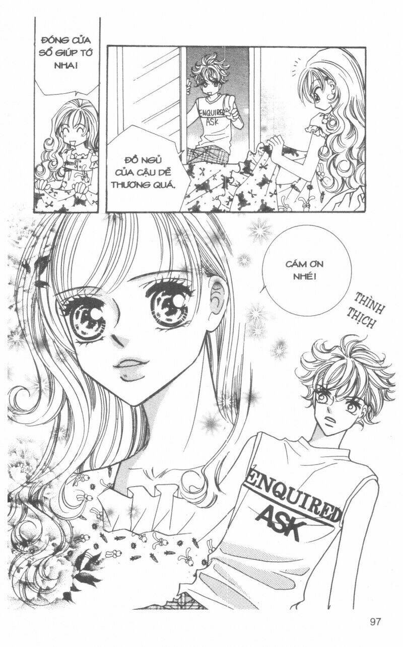 i accept you chapter 12 97