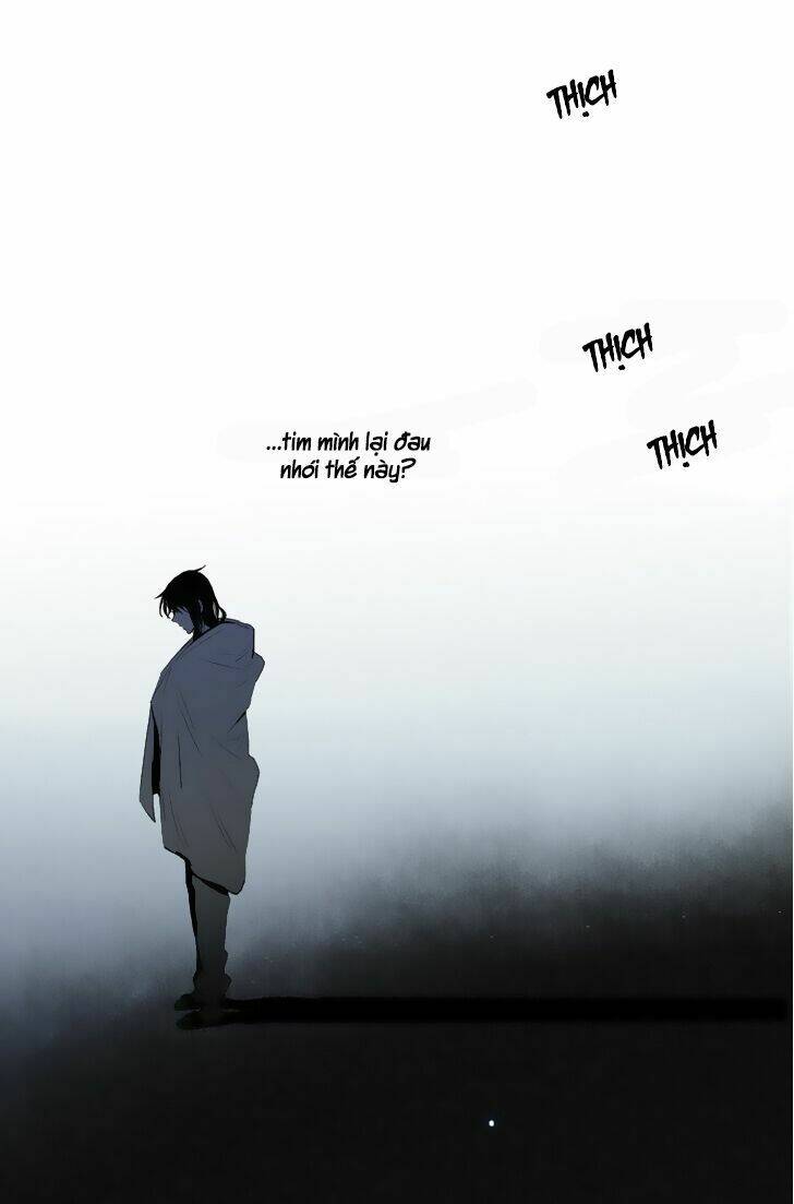 american ghost jack chapter 38 12