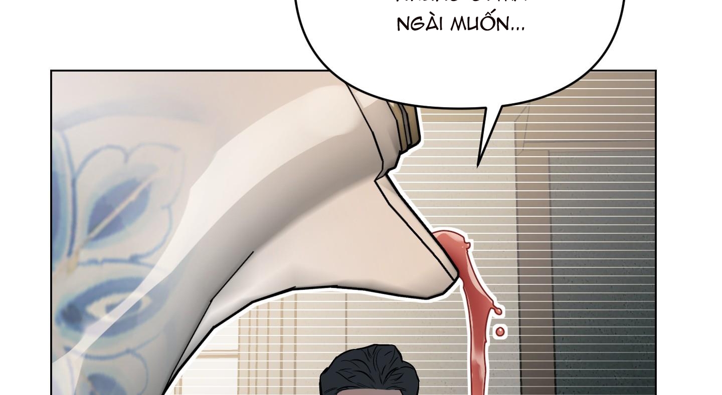 định rõ mối quan hệ chapter 47 26