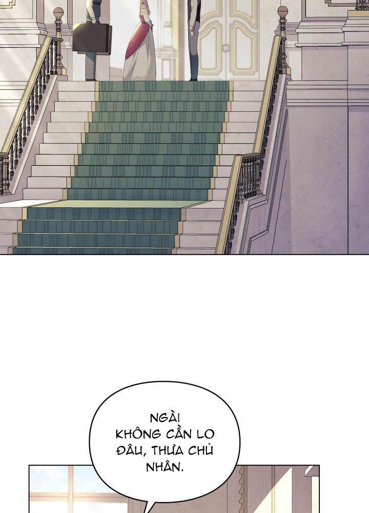 chấp nhận sự chiếm đoạt chapter 17 3