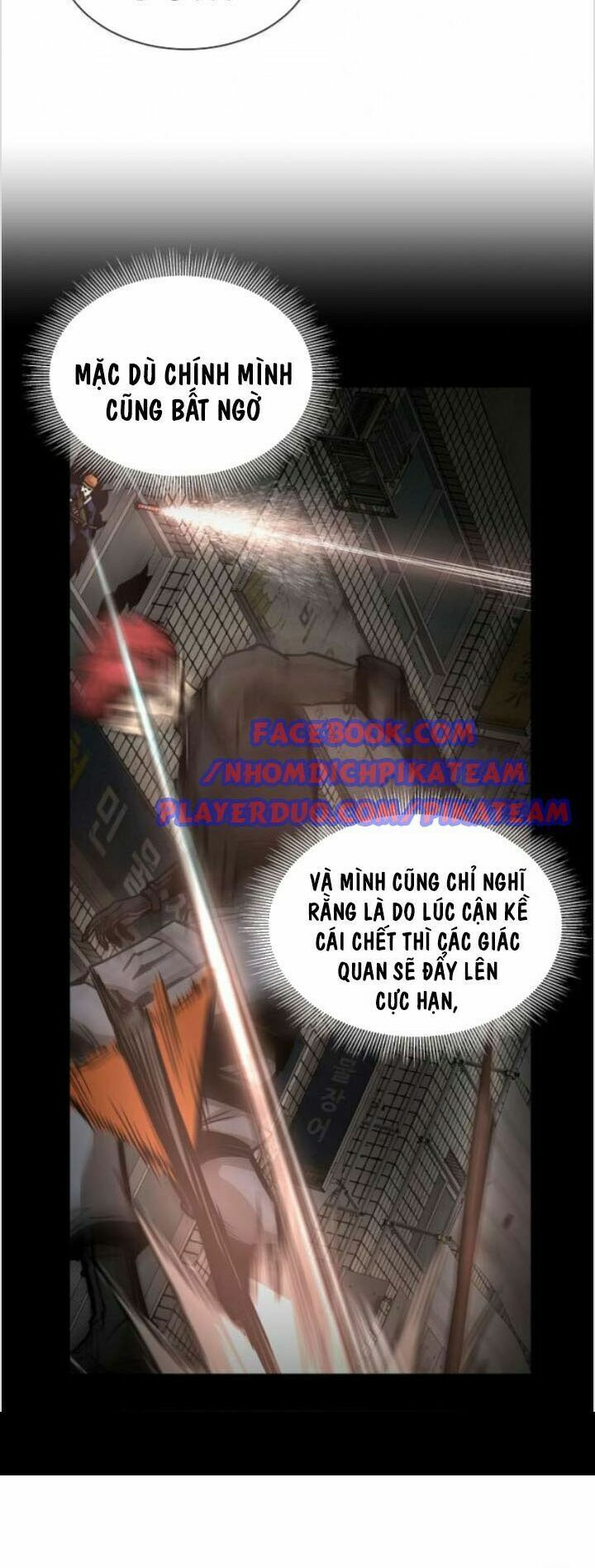 return survival chapter 52 2