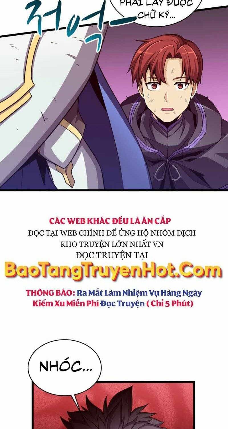 arcane sniper chapter 84 26