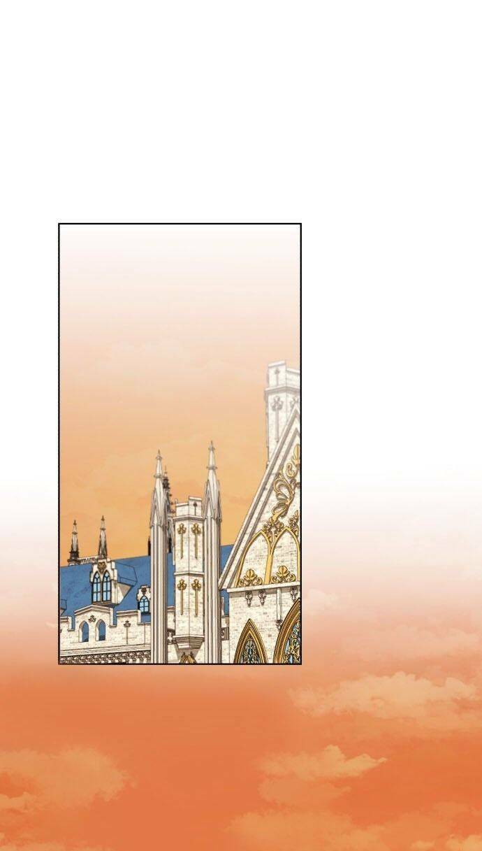 ta đã từng mong nàng biến mất chapter 40 61