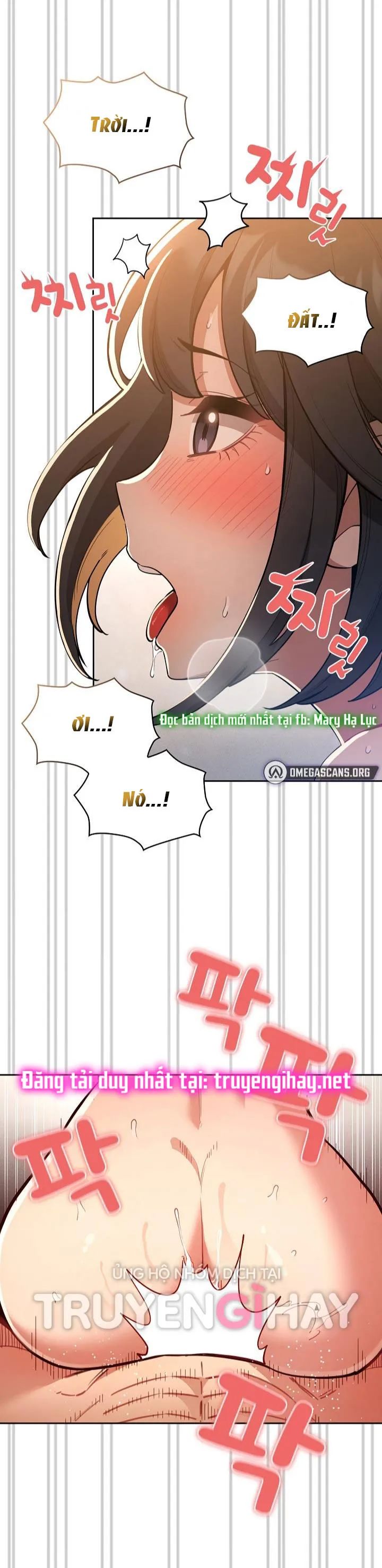 gia sư mùa hovid chapter 66 6