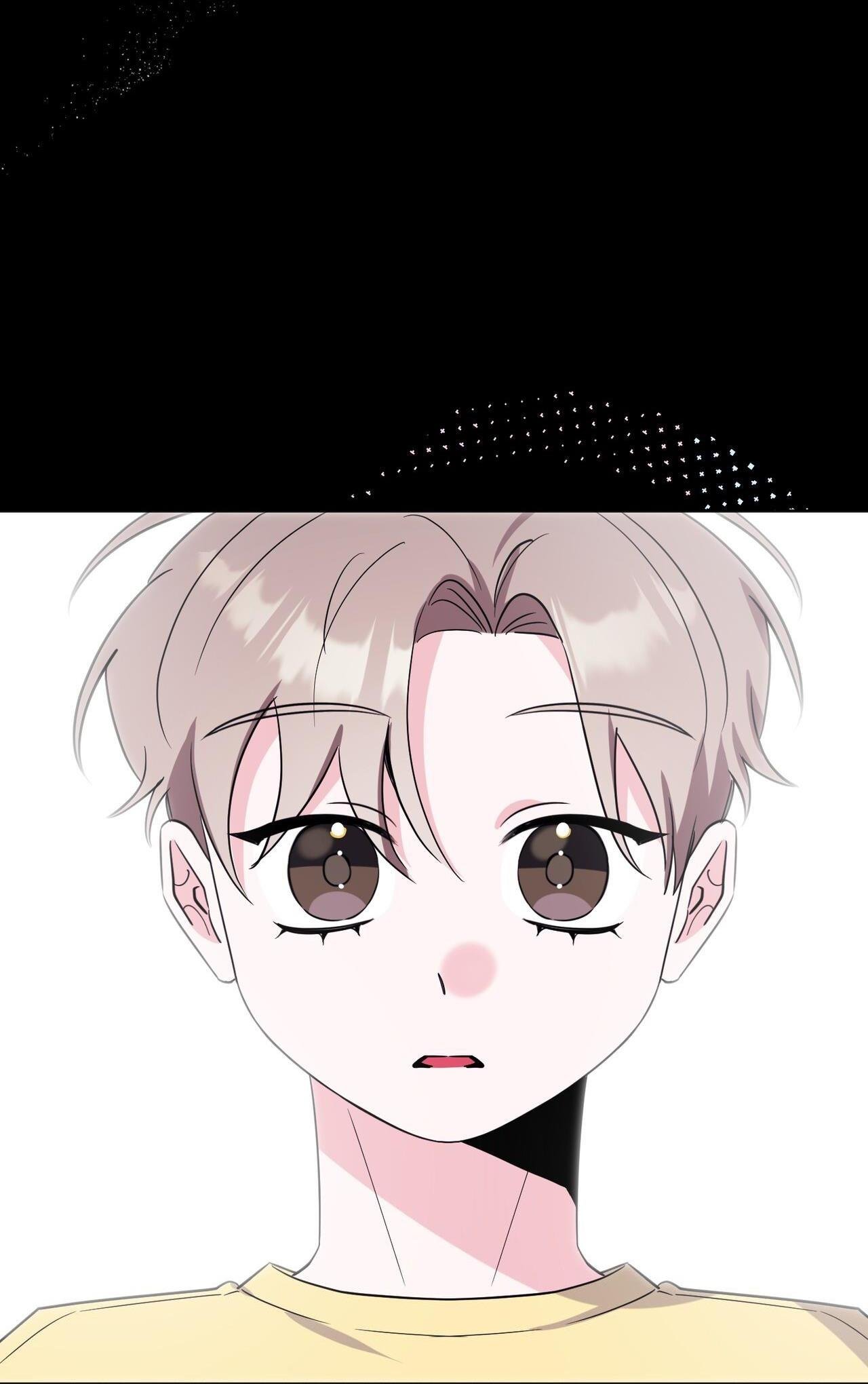 cạm bẫy đại học chapter 55 22