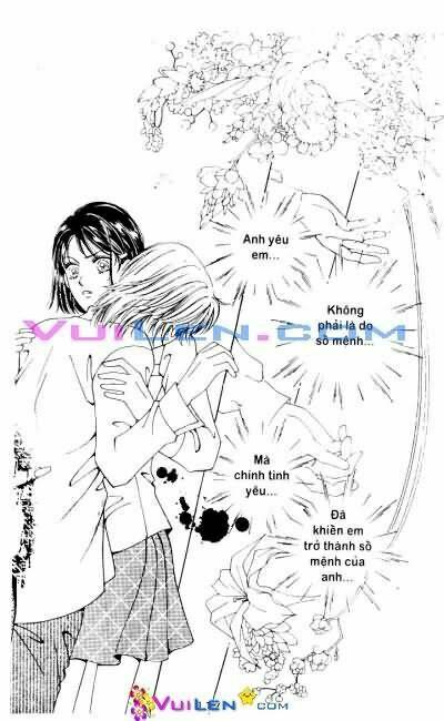 hội trừ ma chapter 9 117