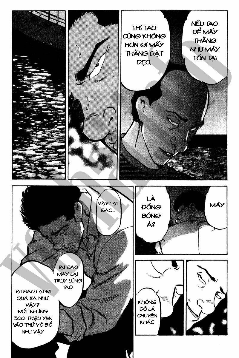 old boy chapter 38 20