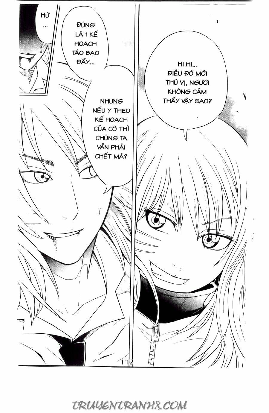 binlang chapter 18 13