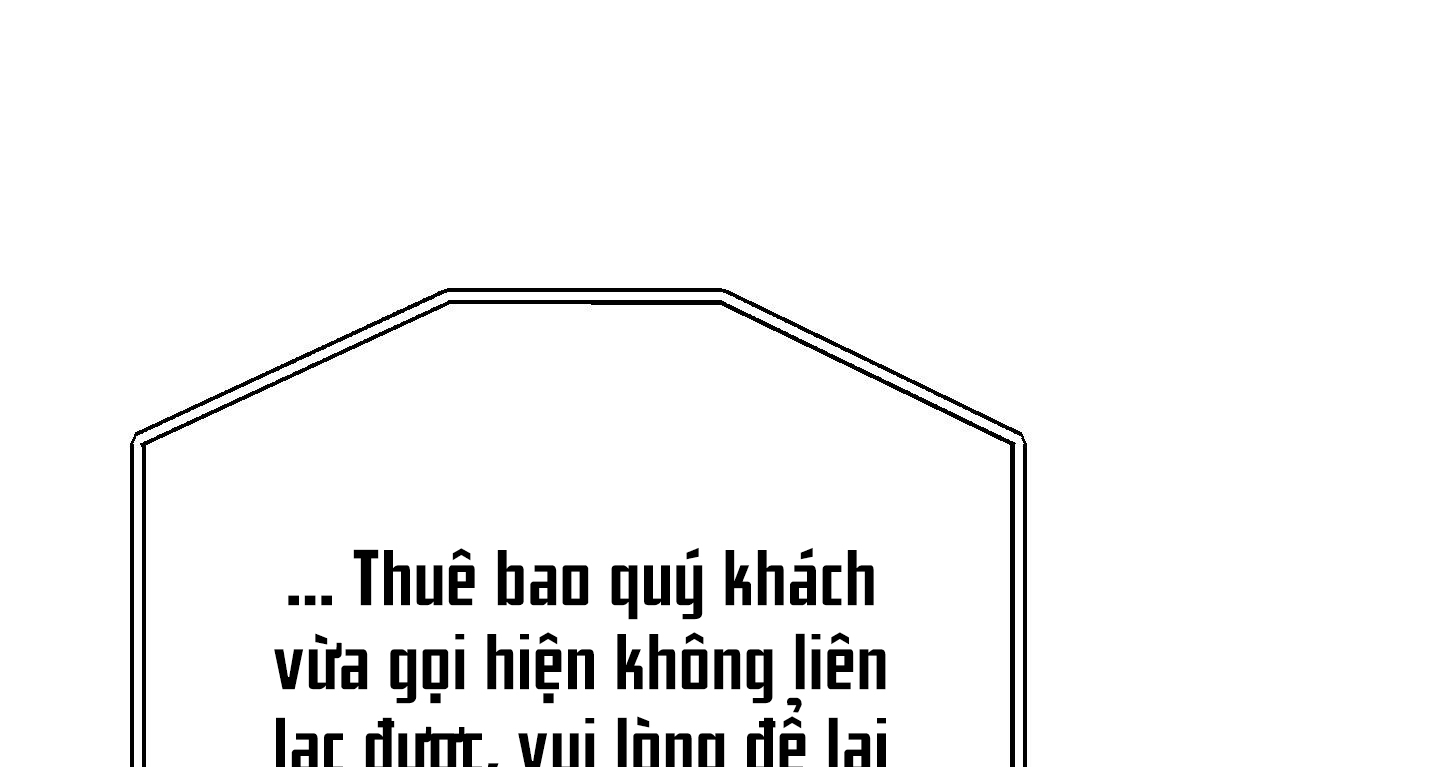 lãng mạn giả dối chapter 31 182