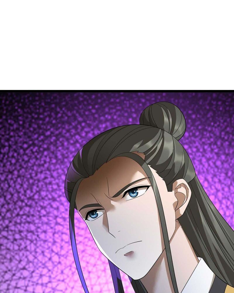 chúa tể tam giới chapter 197 17