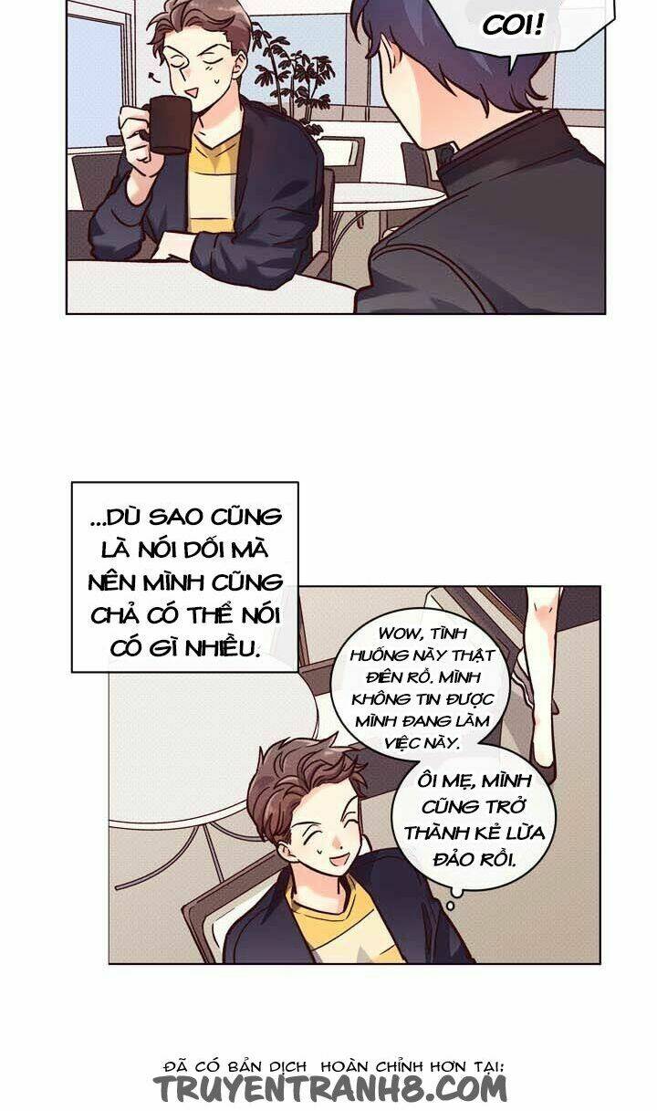 pride complex chapter 13.2 18