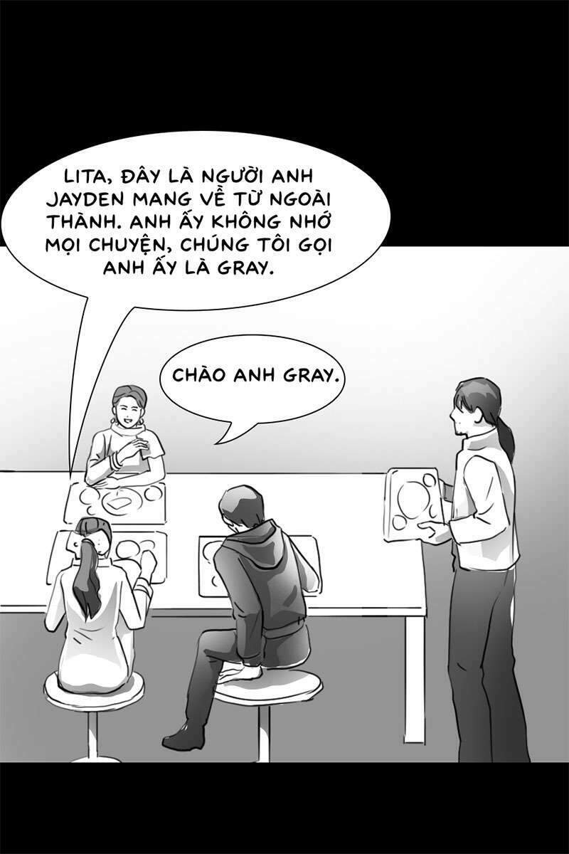 no longer myself chapter 2 17