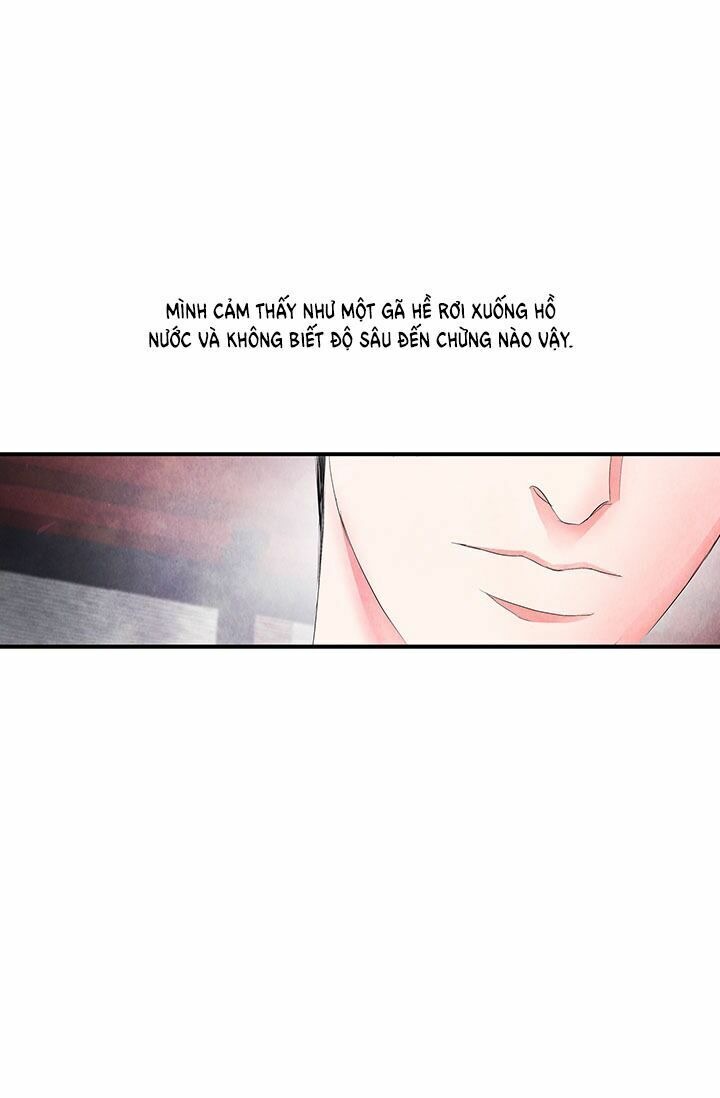 đêm dục vọng (full) chapter 13.1 22