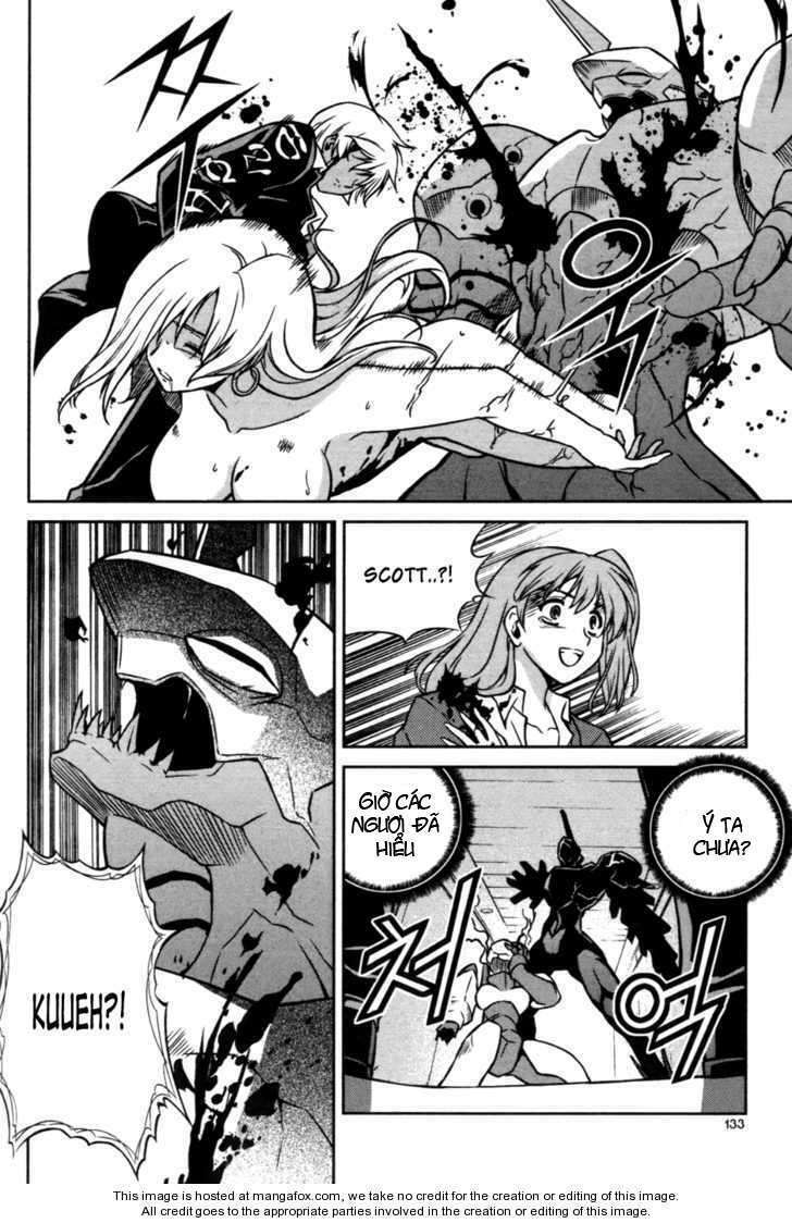 aflame inferno chapter 20 15