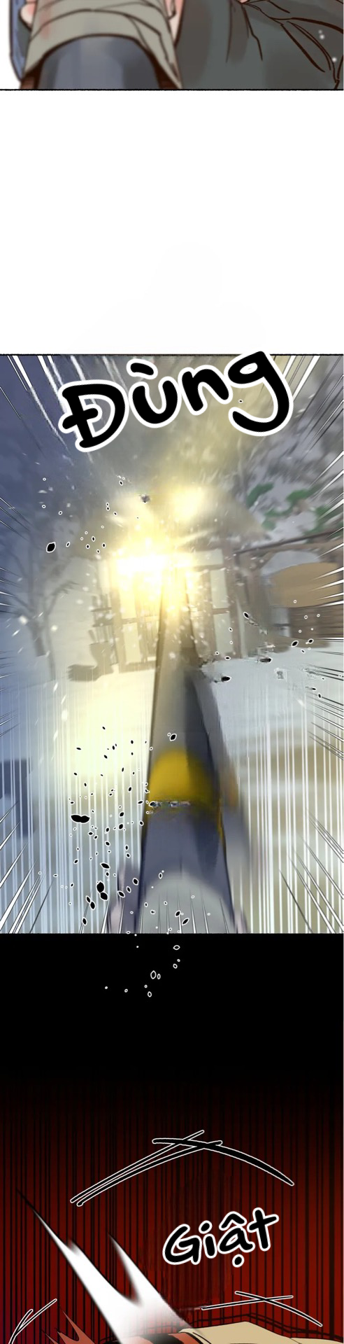 chú hổ hoàng kim chapter 1 22