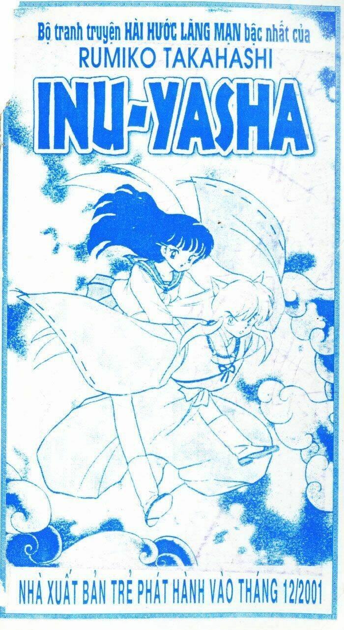 thám tử kindaichi (bản đẹp) chapter 68 42