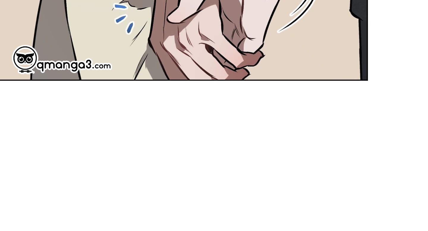 định rõ mối quan hệ chapter 32 13