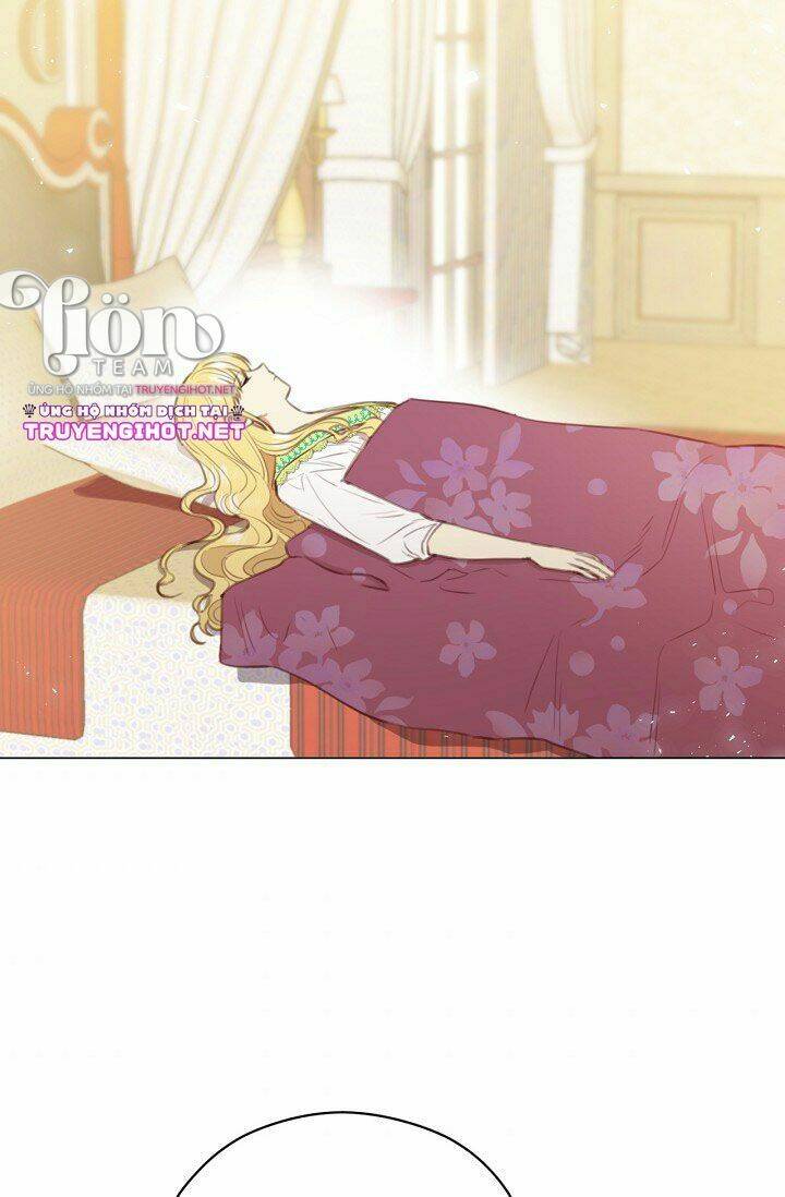 vẻ đẹp của ác ma chapter 37.2 38