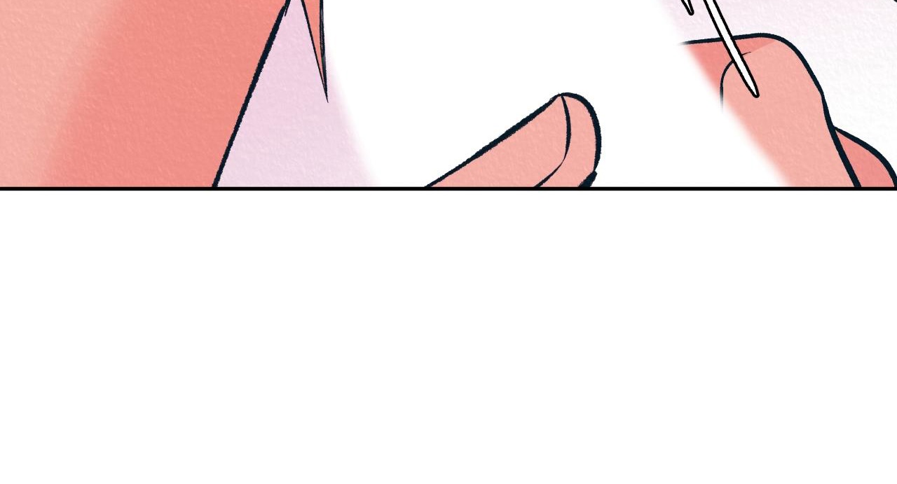 vô liêm sỉ chapter 4 187