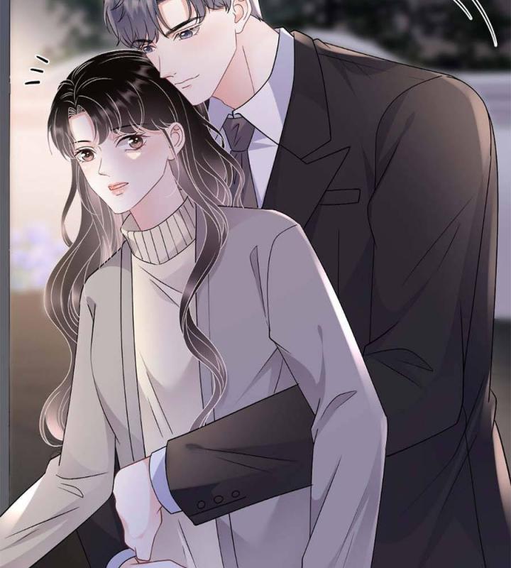 đại tiểu thư có thể có bụng dạ gì xấu chứ! (full) chapter 162 64