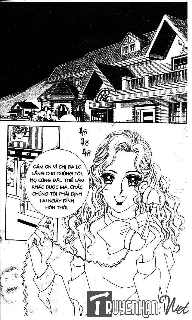 my lovely master chapter 21 23