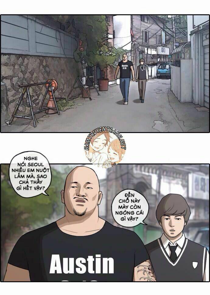 free draw m chapter 42 15