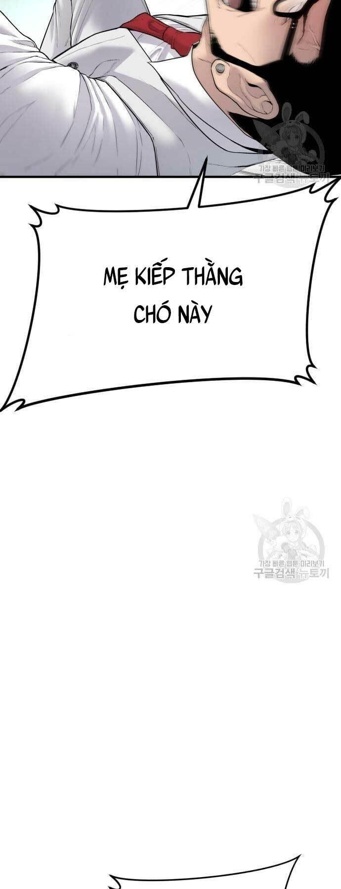 đặc vụ kim chapter 59 52