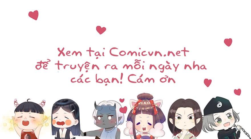 mạnh bà truy phu ký chapter 6 42