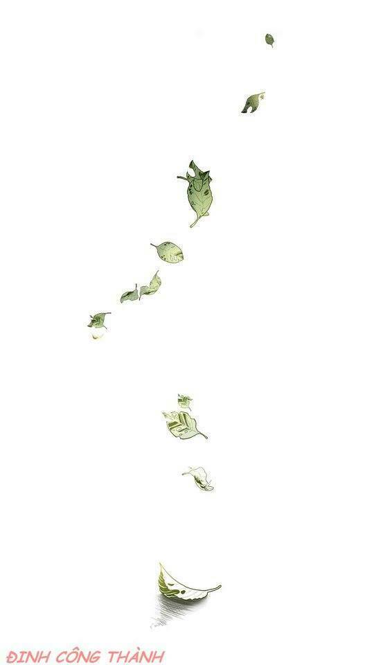 con đường màu đen chapter 3 37