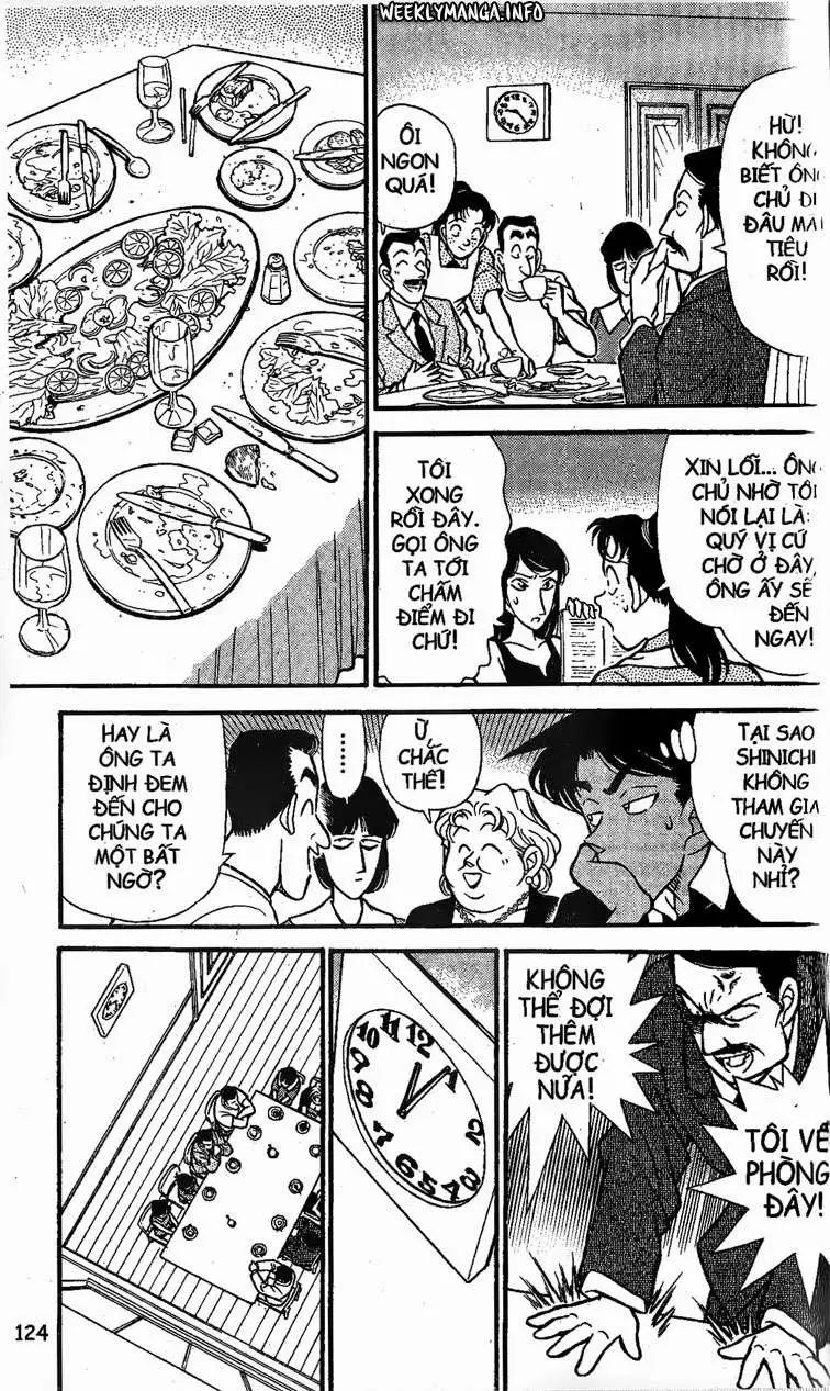 conan chapter 117 14