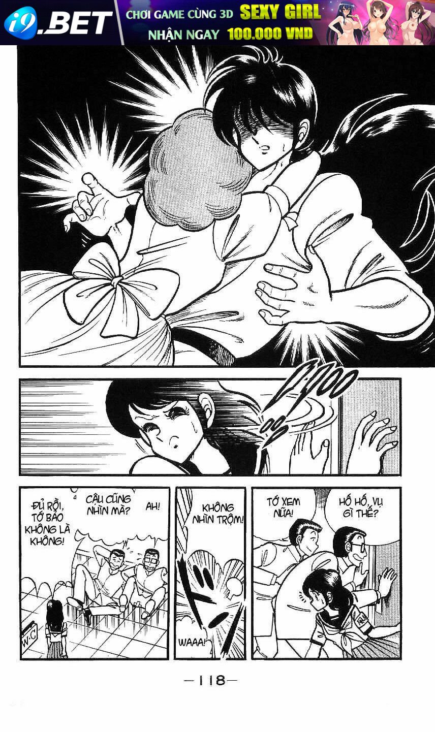 kotaro makaritoru chapter 46 4