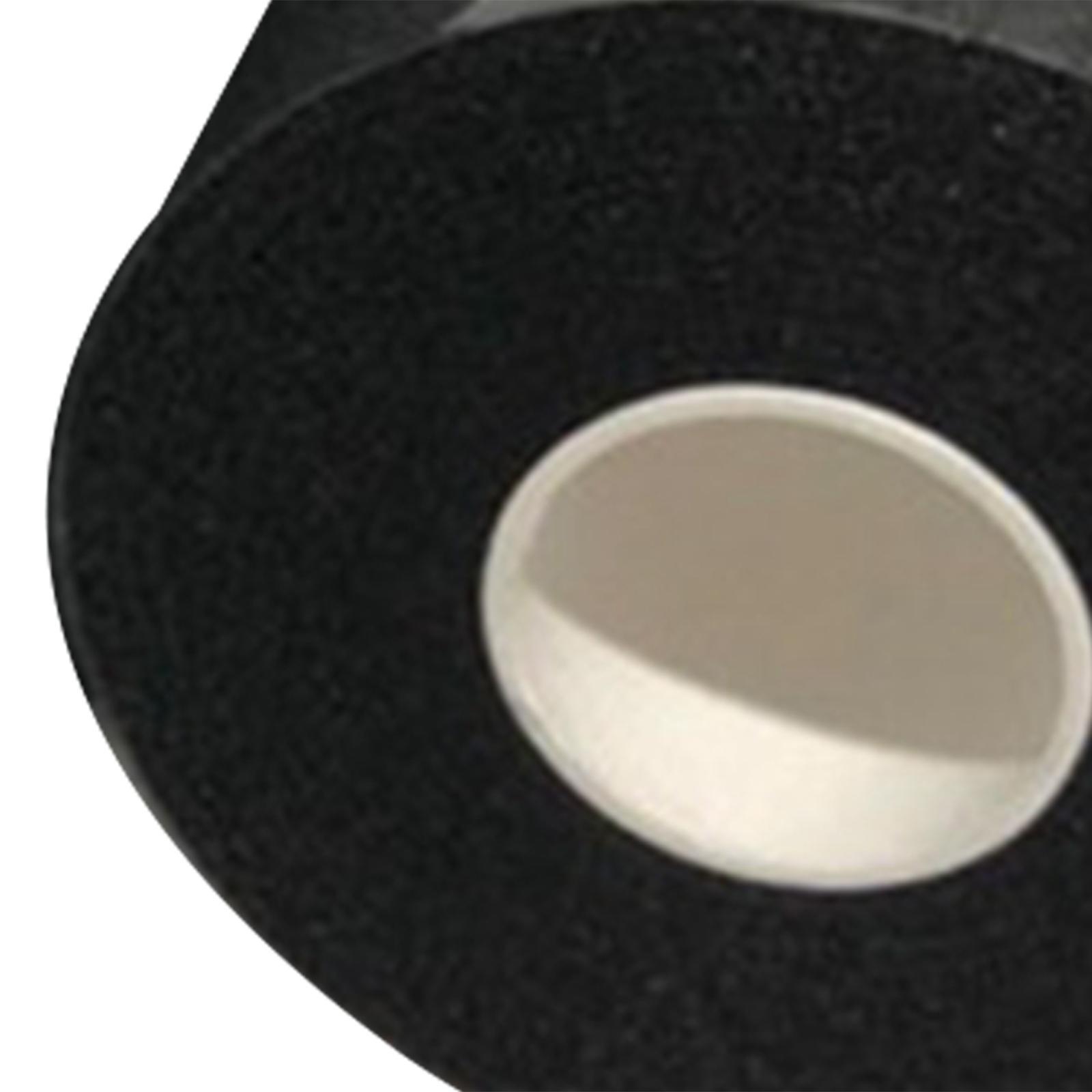 Tennis Racket Wrap Wrap Tape Cushion Wrap Damping Film Anti-Slip Handle
