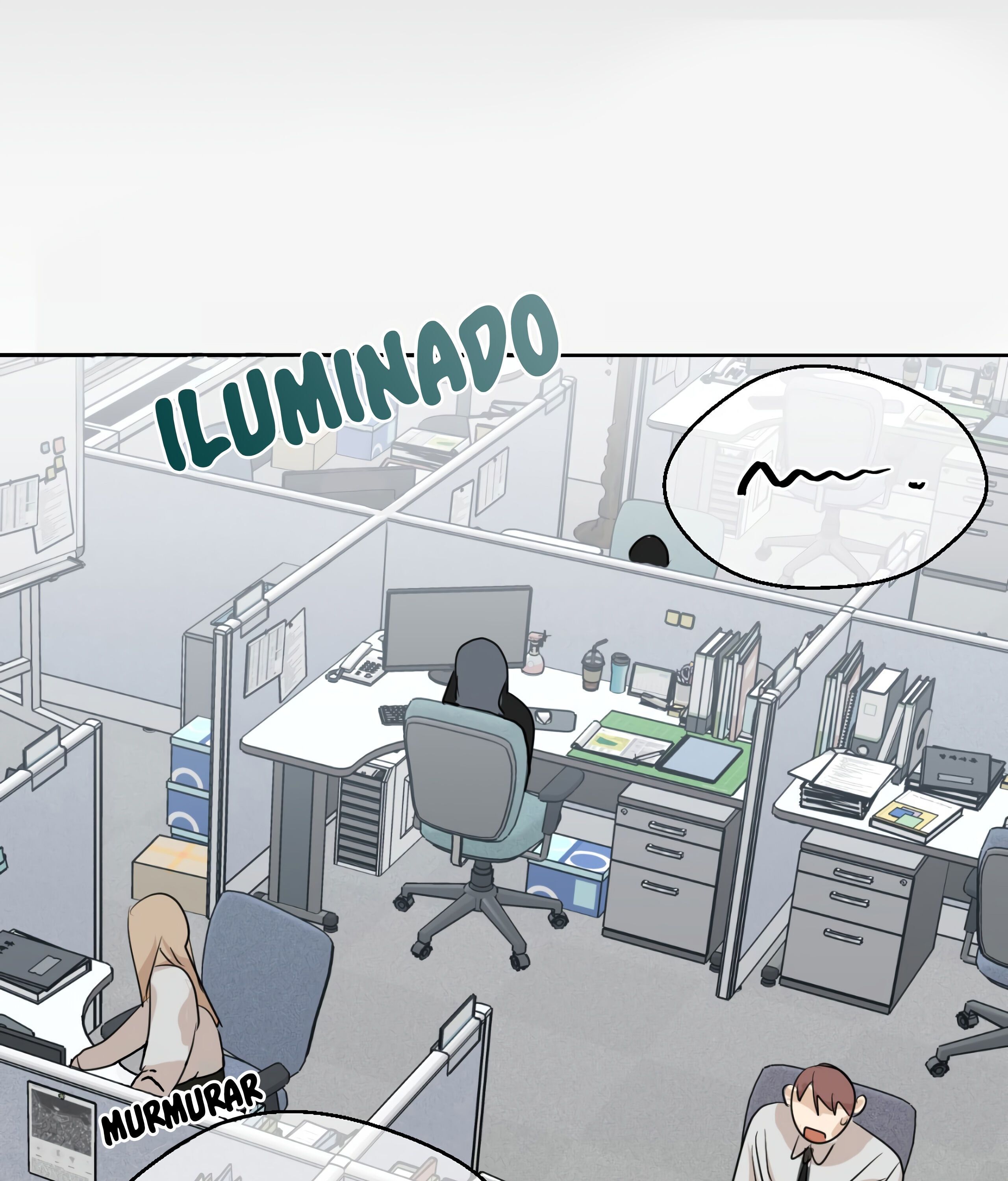 giấc mơ ngọt ngào chapter 2 89