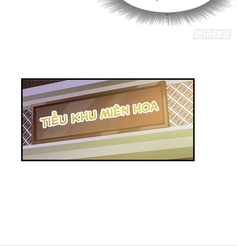 nhóm giao lưu của địa phủ chapter 22 7