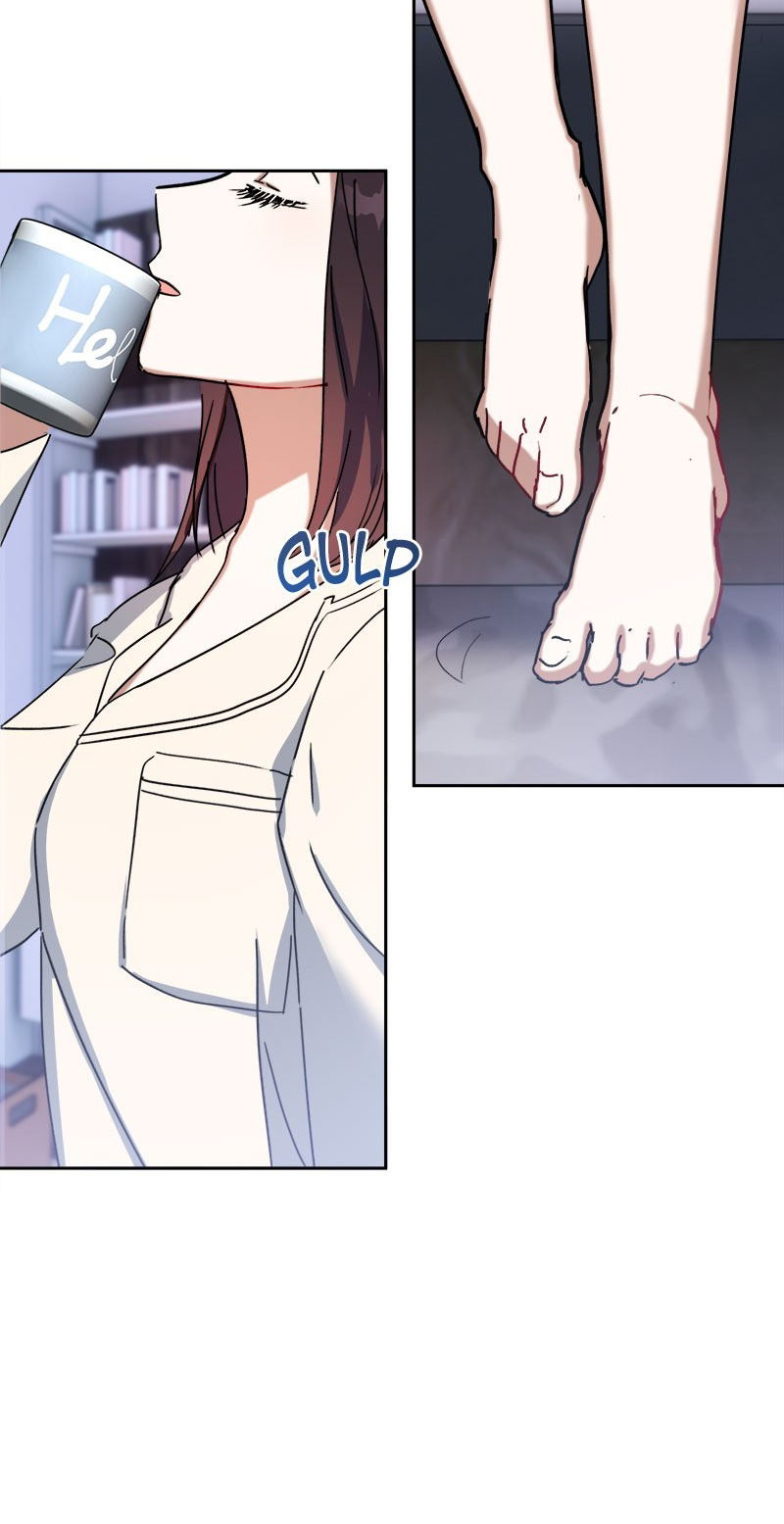 bản cam kết hôn nhân chapter 14 62