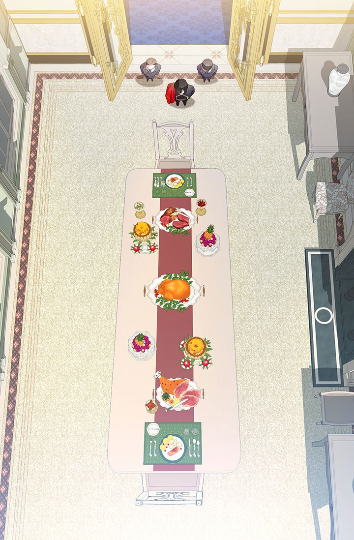 sự hối hận muộn màn chapter 7 80