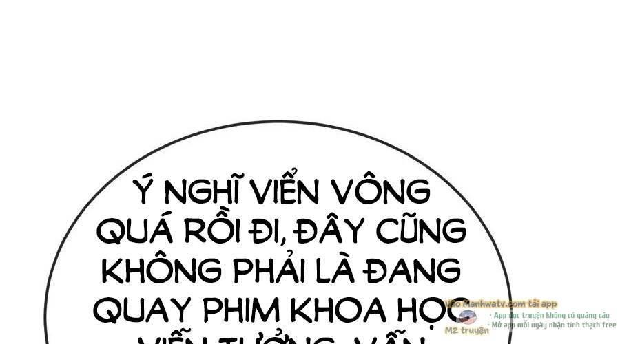 nhìn thấy thanh máu, ta xử tội thần linh chapter 97 95
