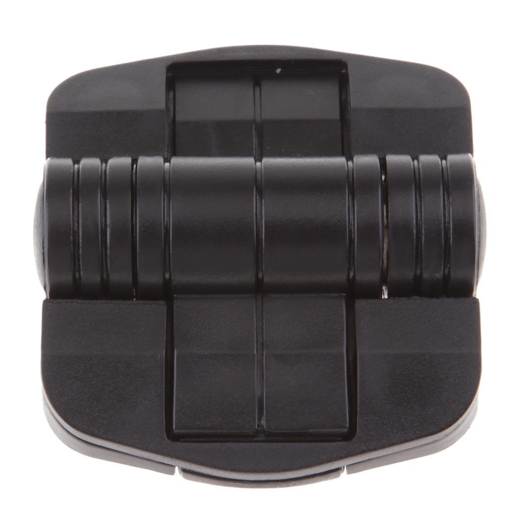 Position Hinge Control Replacement 80 Degree Detent for   C6-1