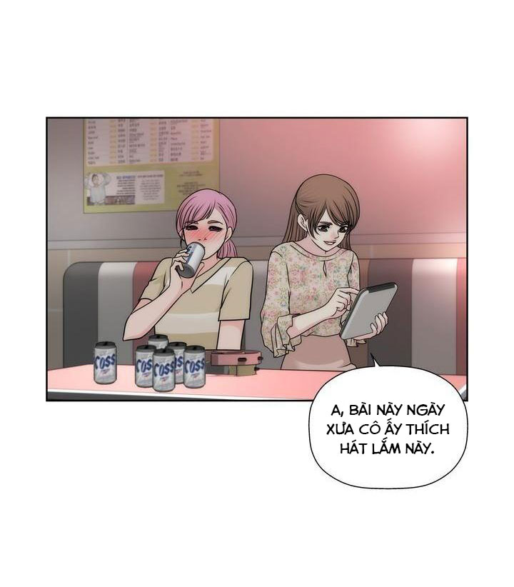 người đàn ông của tôi chapter 108.1 8