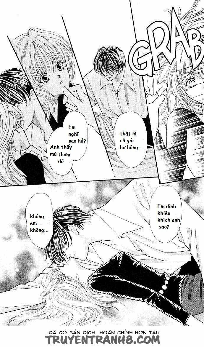 kaikan phrase chapter 9 14