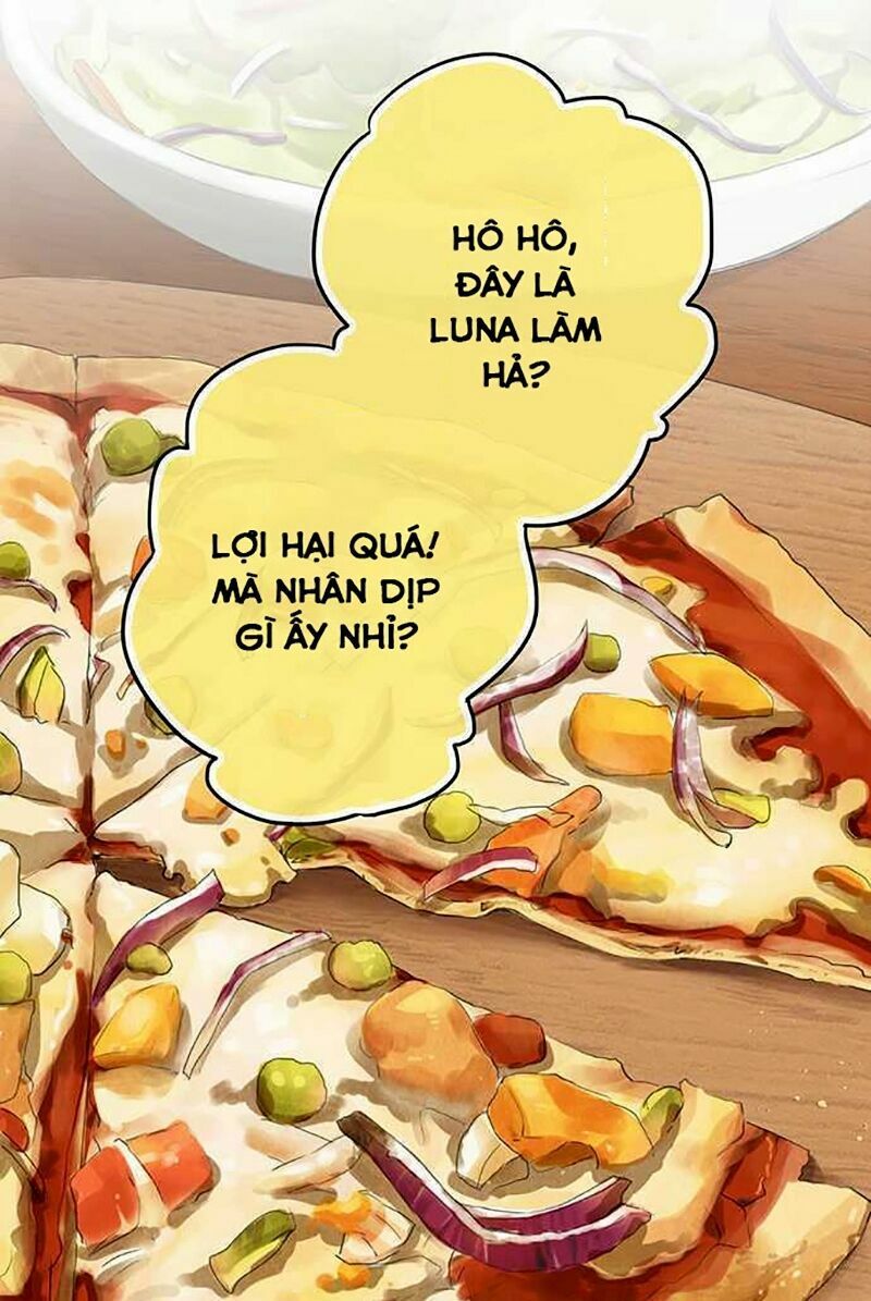 nụ hôn nguyền rủa chapter 57 25