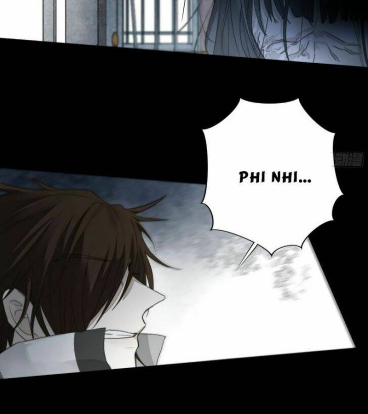 nguyệt trụy trọng minh chapter 14 34