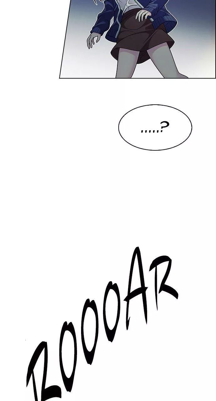 trò chơi số mệnh chapter 273.1 64